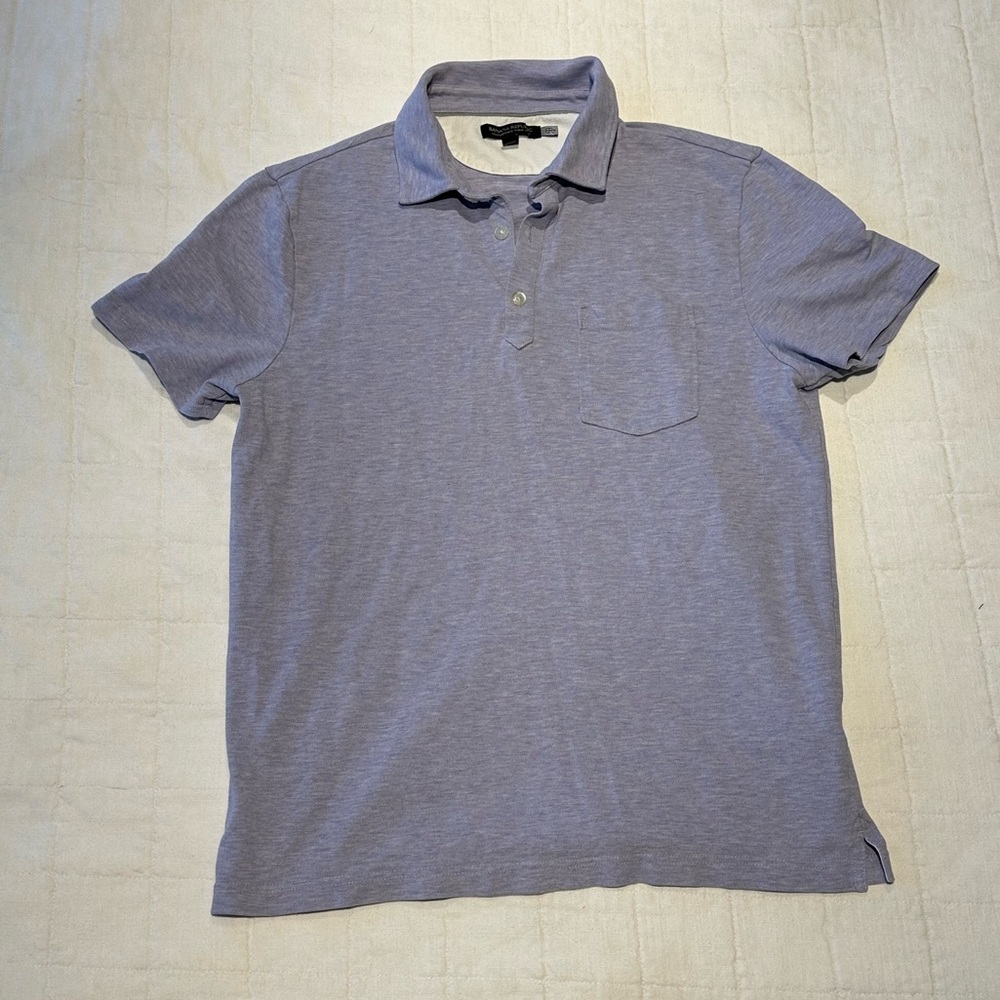 Medium Banana Republic Polo